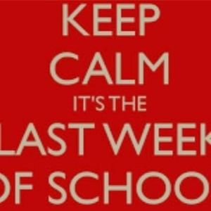 Meet your Posher, Suzanne